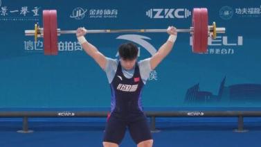 以全面的技