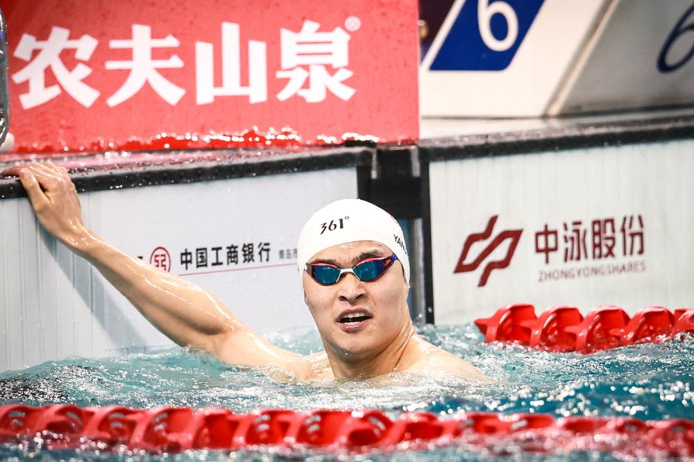 点和射门效