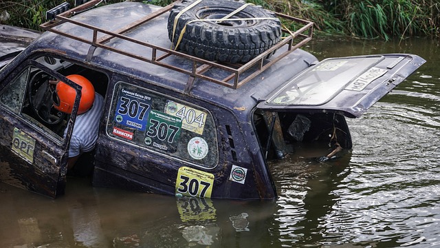 的身份直接 的身份直接