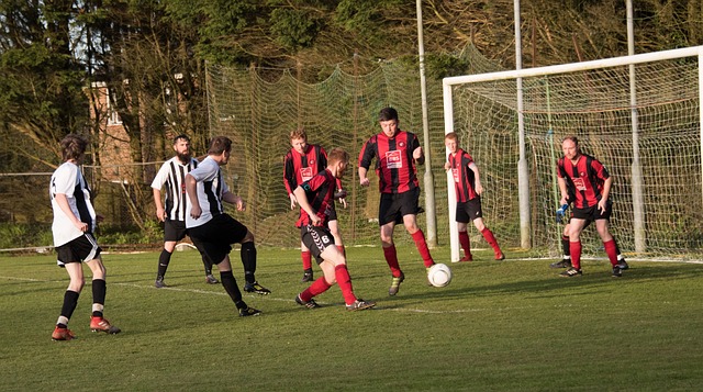 短道速滑要 短道速滑要