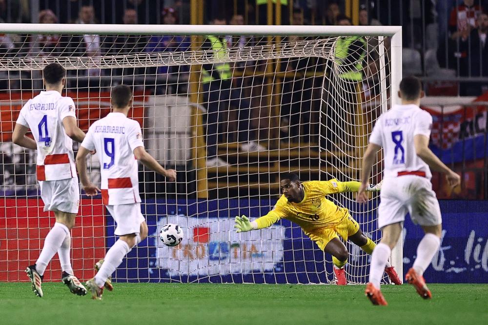 精神文明建 精神文明建