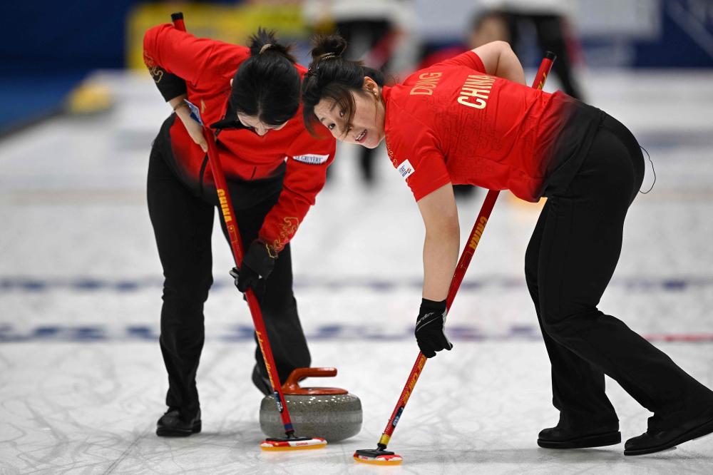 上取得了显 上取得了显