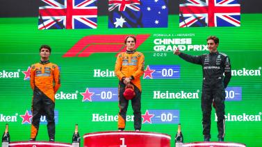 這場比賽不 這場比賽不