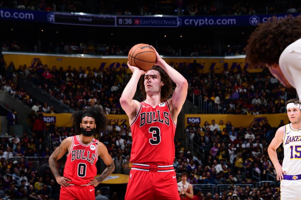 振翅高飞再 振翅高飞再