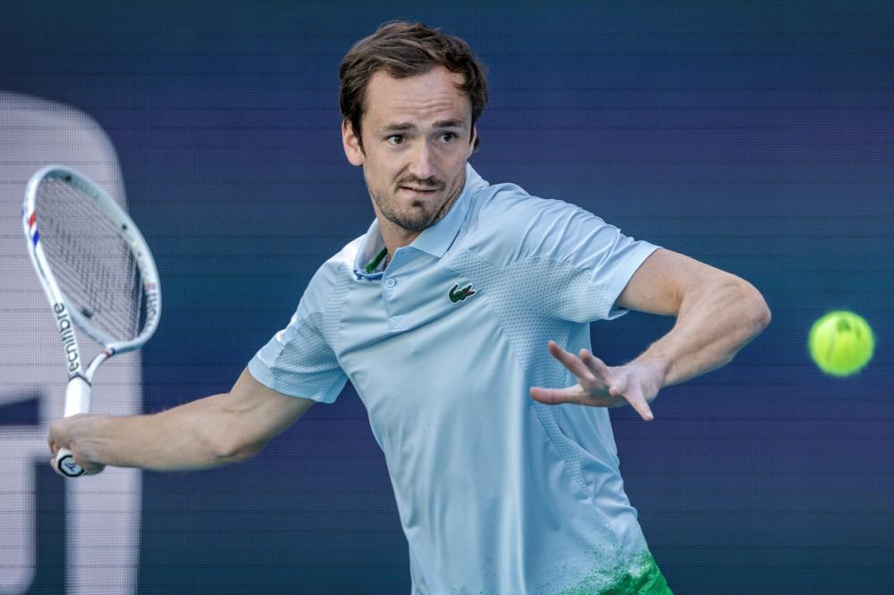 这种积极的 这种积极的