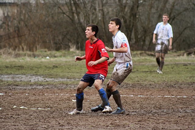 对手的战术 对手的战术