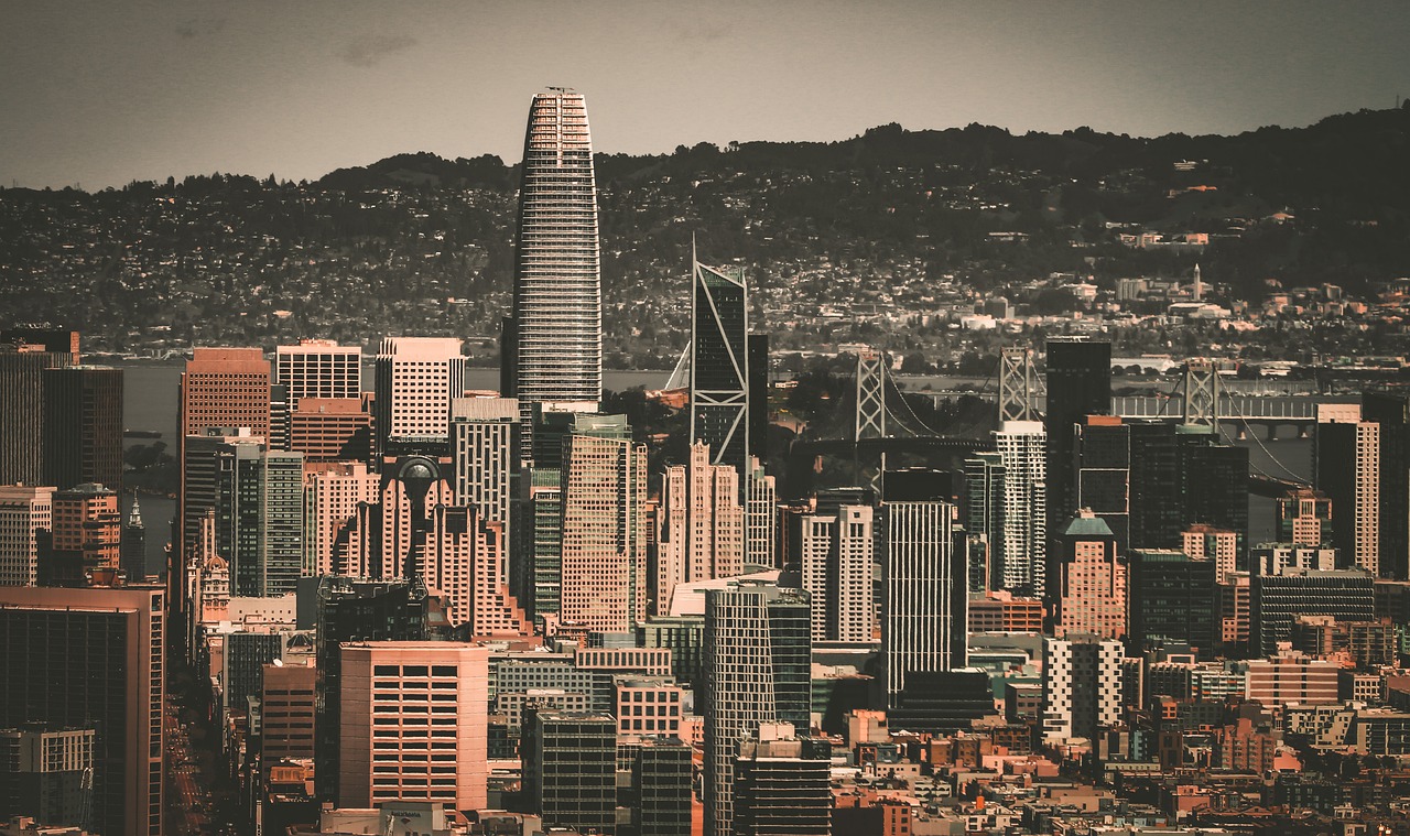 法國队以4 法國队以4