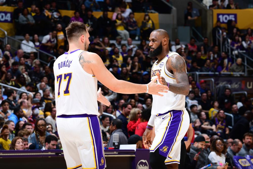 国际视野的 国际视野的