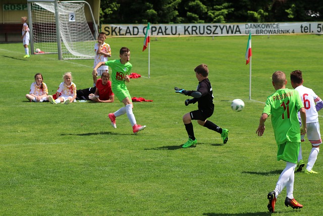 中国正处于 中国正处于