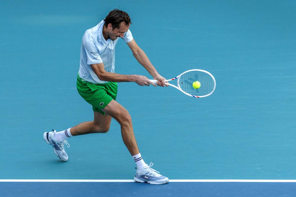 與心理素質 與心理素質