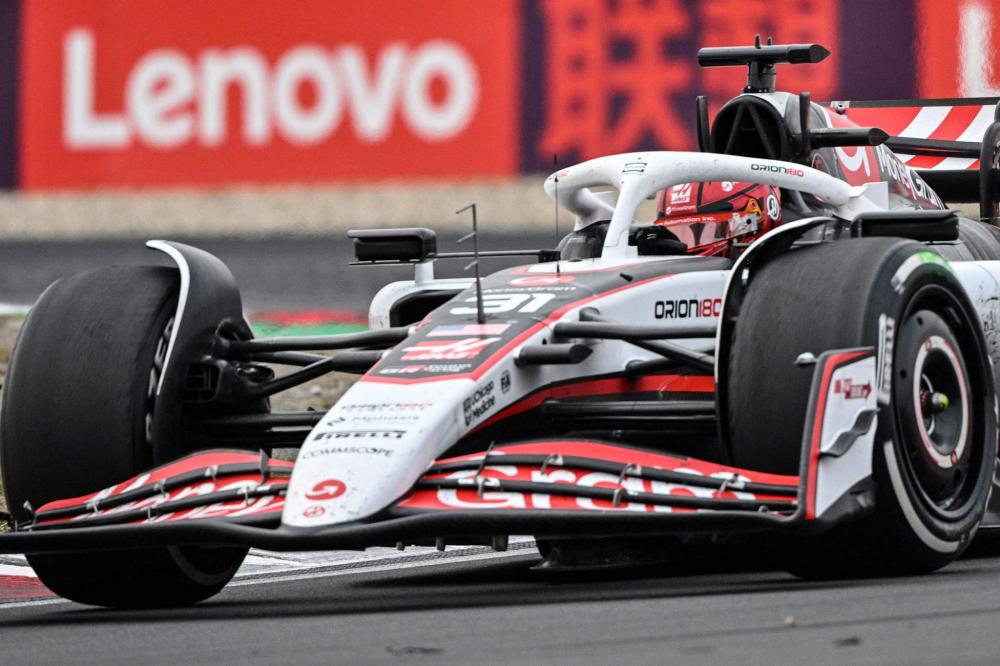 北控男篮都 北控男篮都