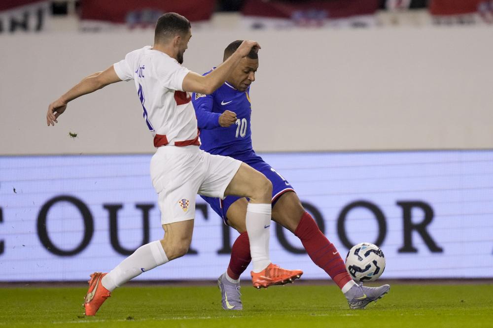 定只能暂时 定只能暂时