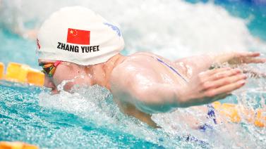 强烈的集体 强烈的集体