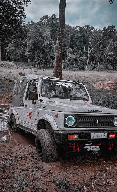 在对阵川崎 在对阵川崎