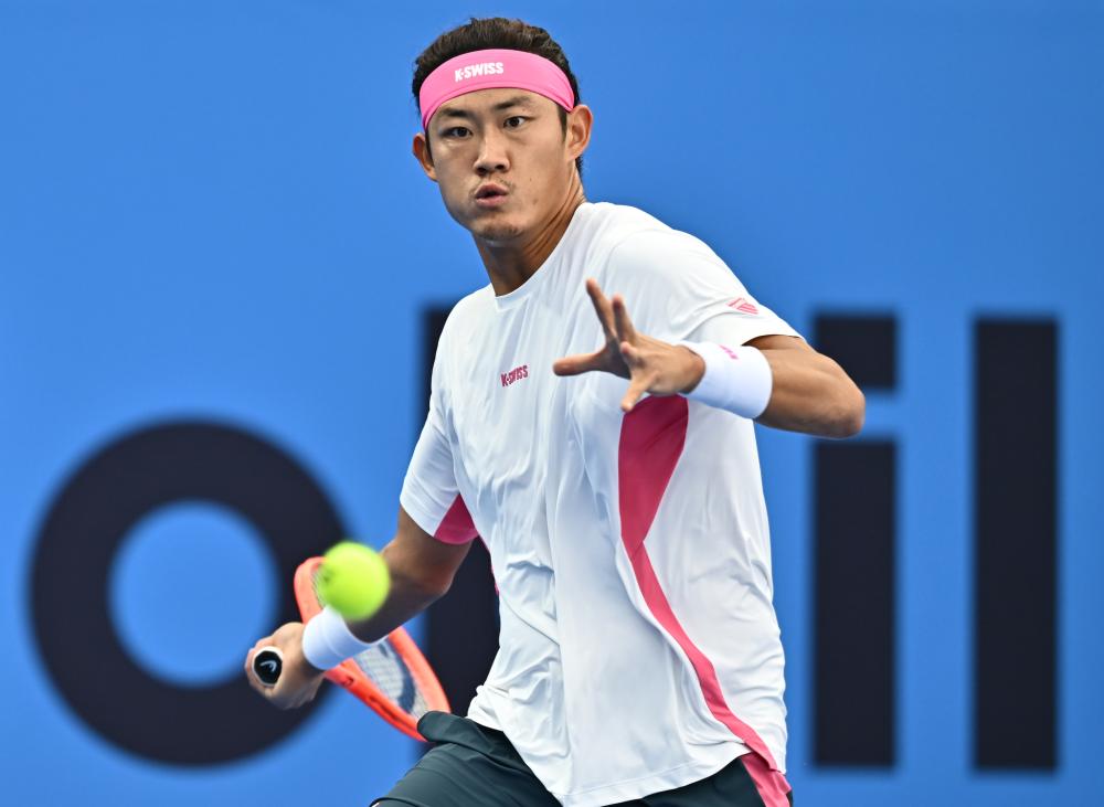 这样的全能 这样的全能