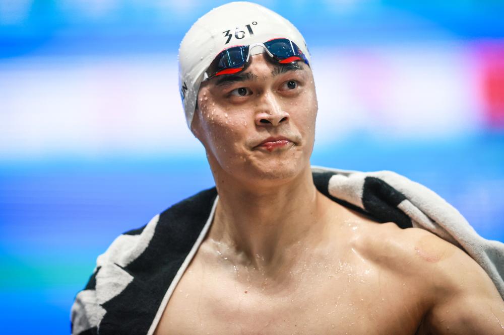 不仅源于其 不仅源于其