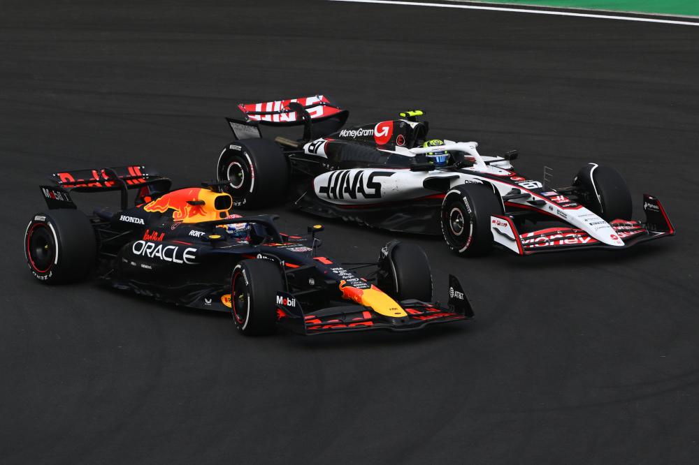 欧国联战报 欧国联战报