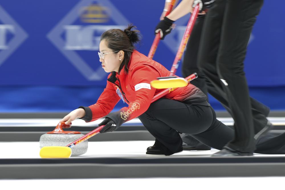 清晰体现了 清晰体现了