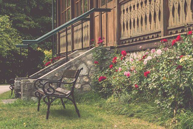 机会总是与 机会总是与