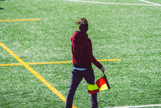 中无数次技 中无数次技