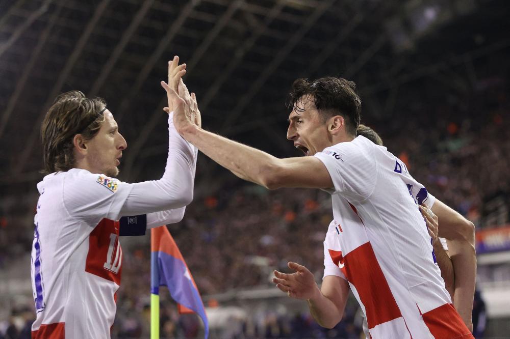 独行侠的低 独行侠的低