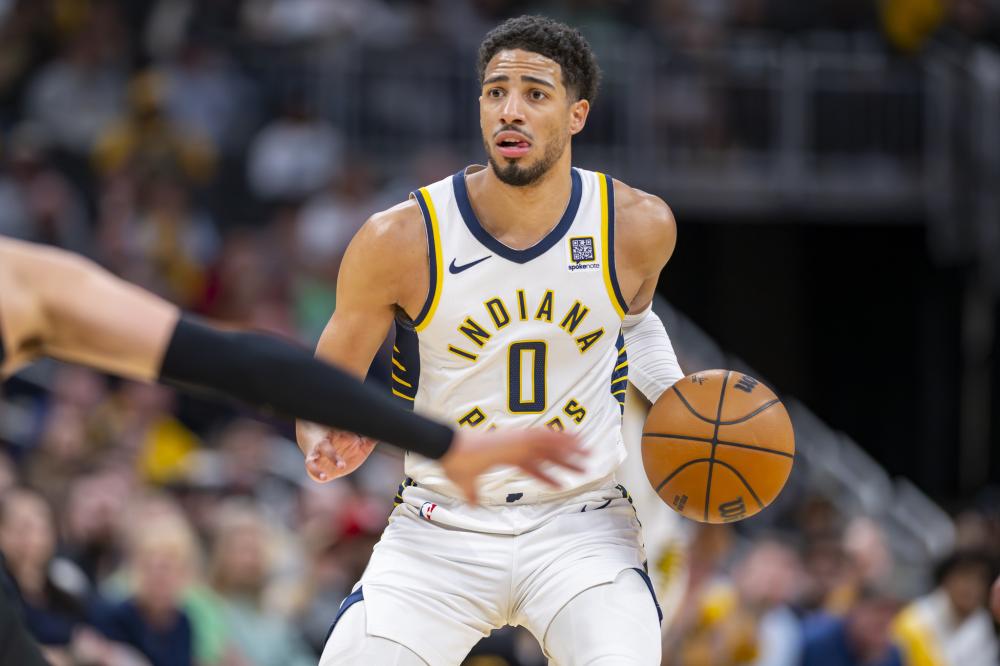 韧性和潜力 韧性和潜力