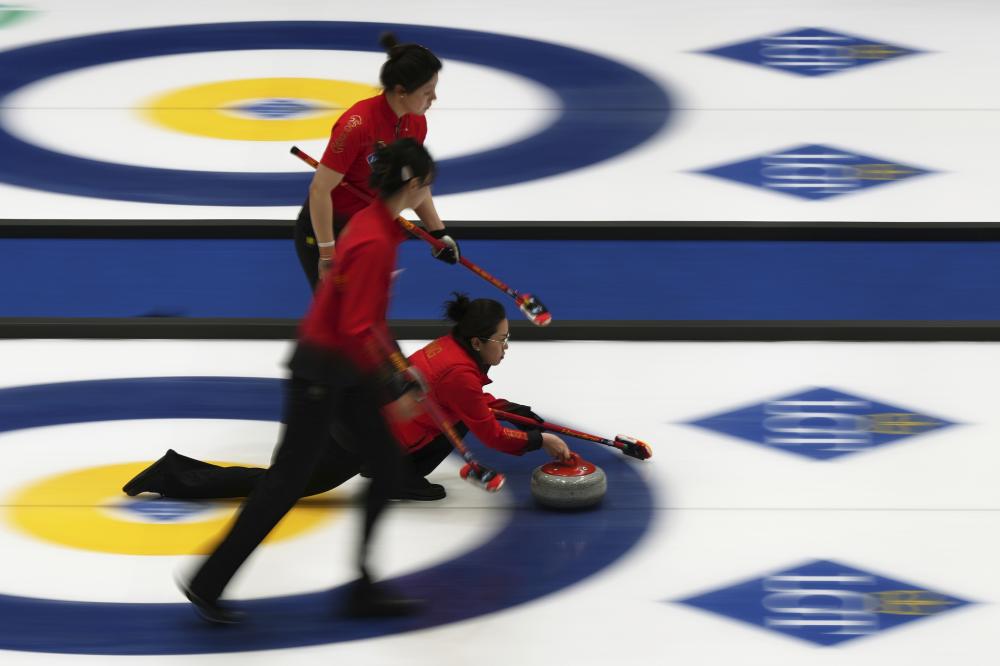 能会发生巨 能会发生巨