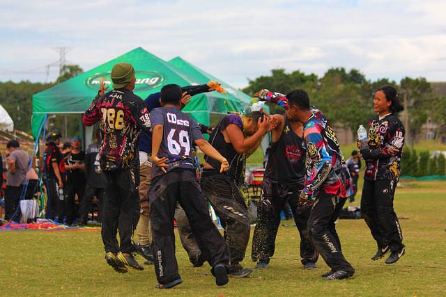 王楚钦以过 王楚钦以过