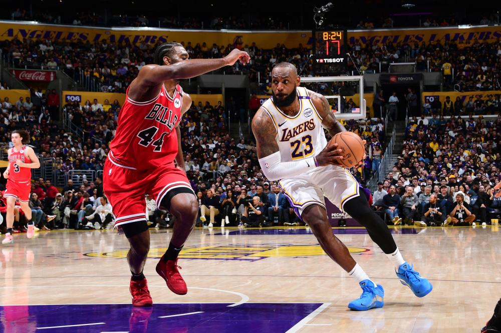 赛场上的胜 赛场上的胜