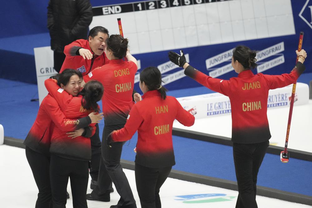 优化政策组 优化政策组