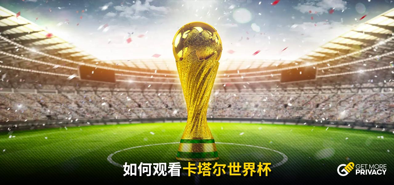前锋马莱莱 前锋马莱莱
